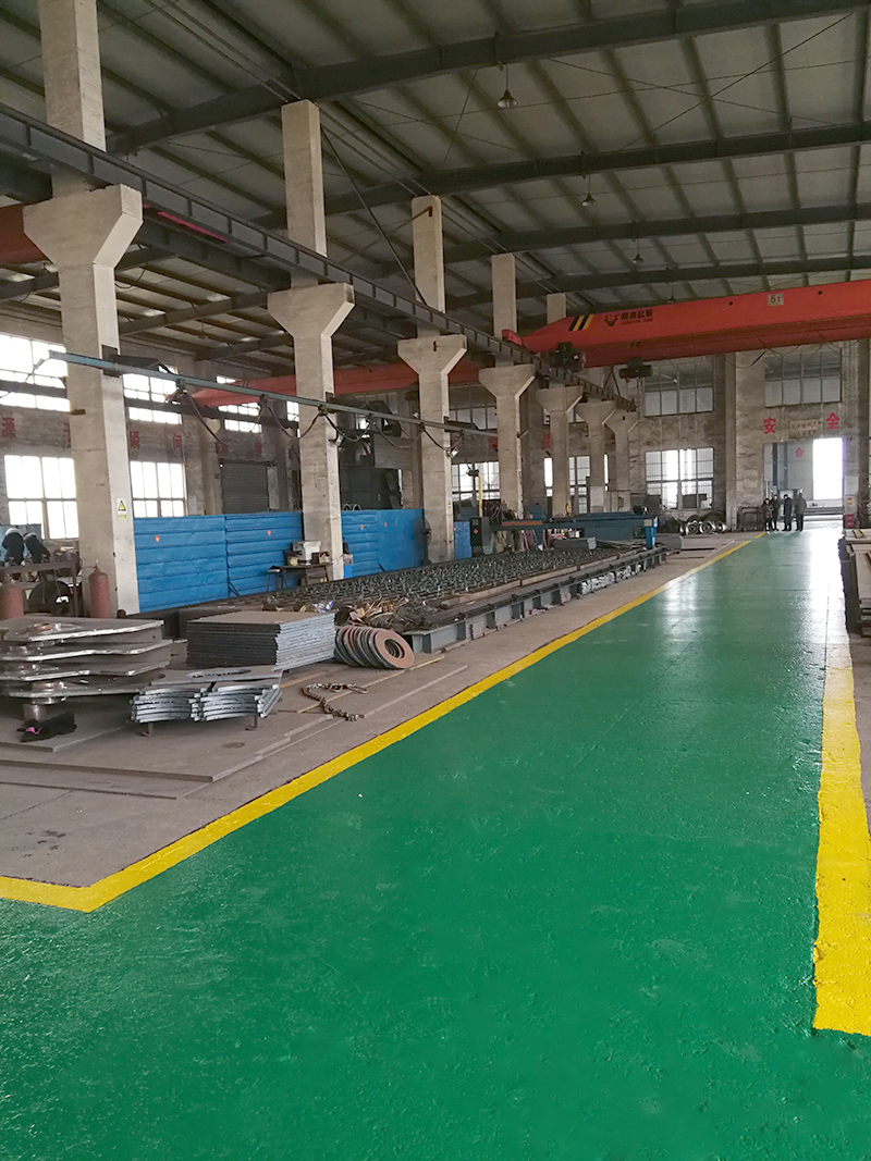 Workshop