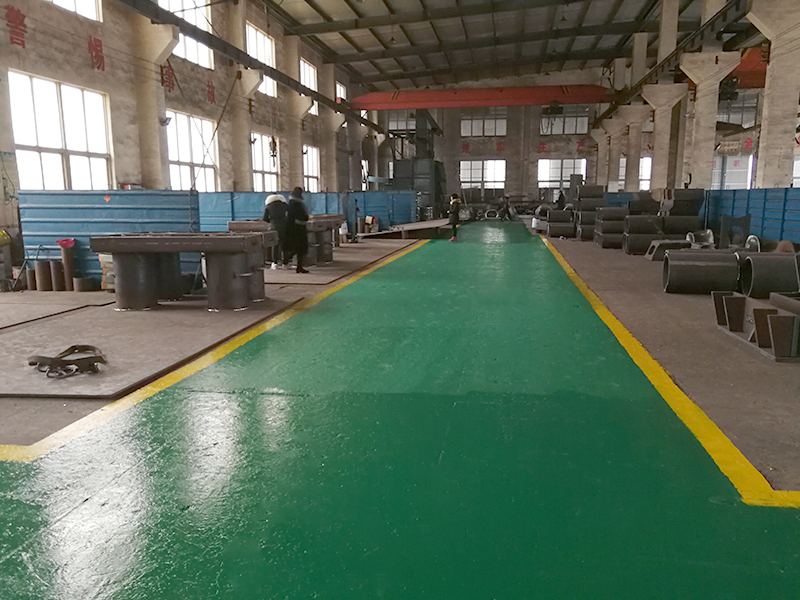 Workshop