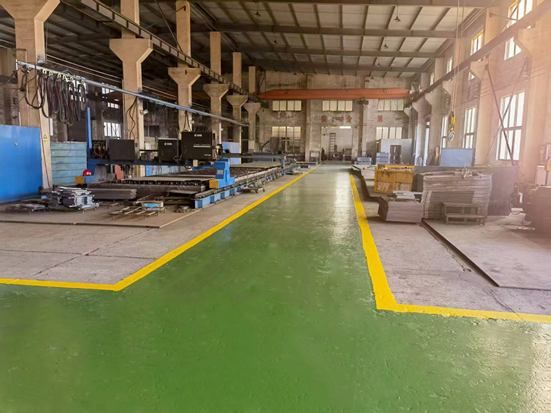 Workshop