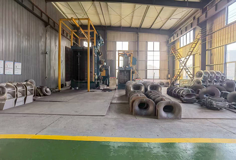 Workshop