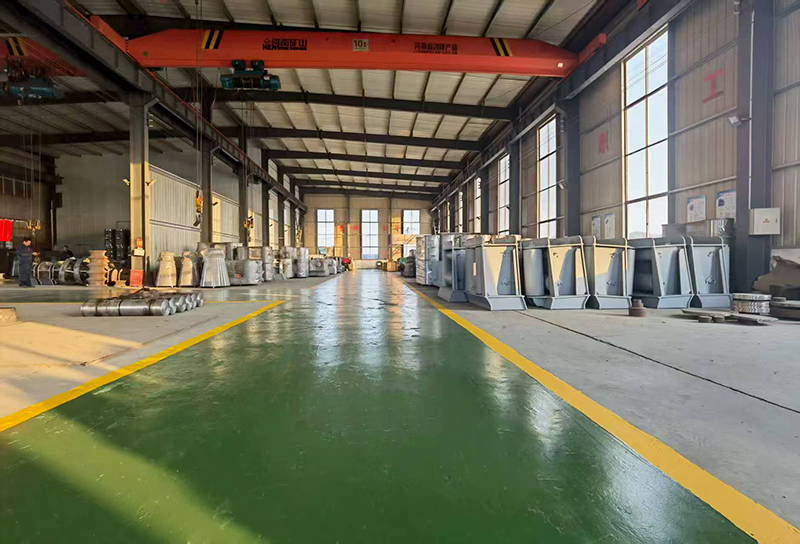 Workshop