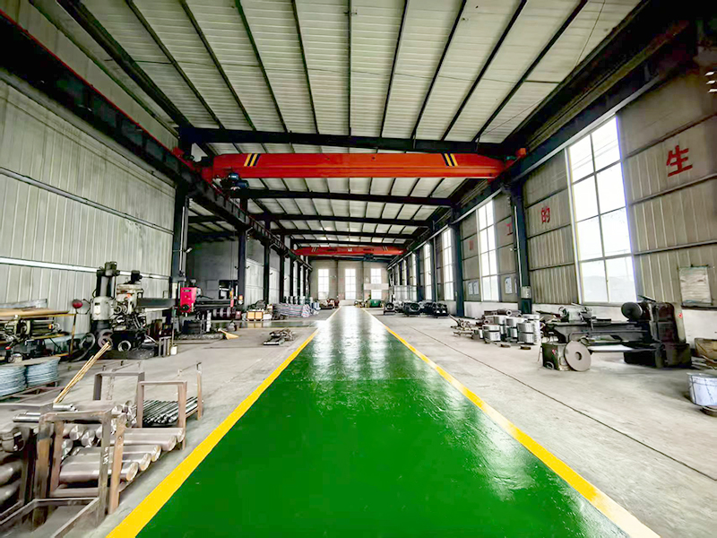 Workshop