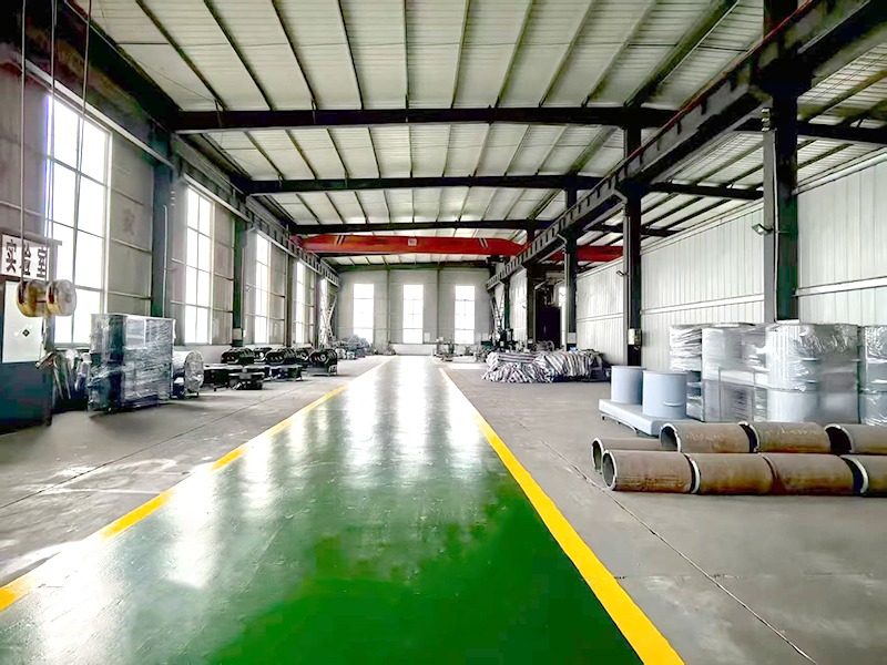 Workshop
