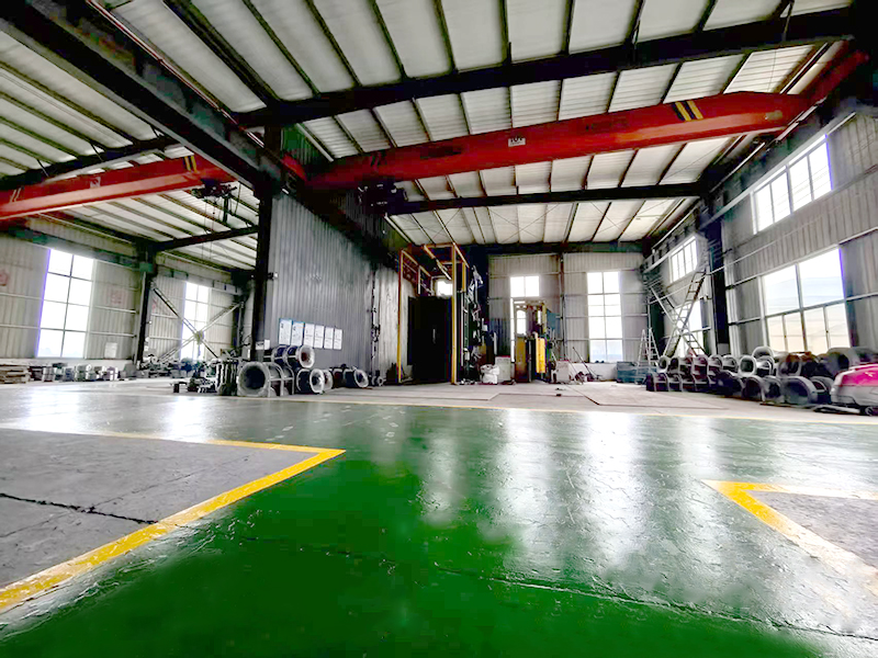 Workshop