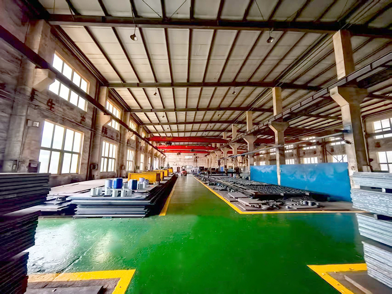 Workshop