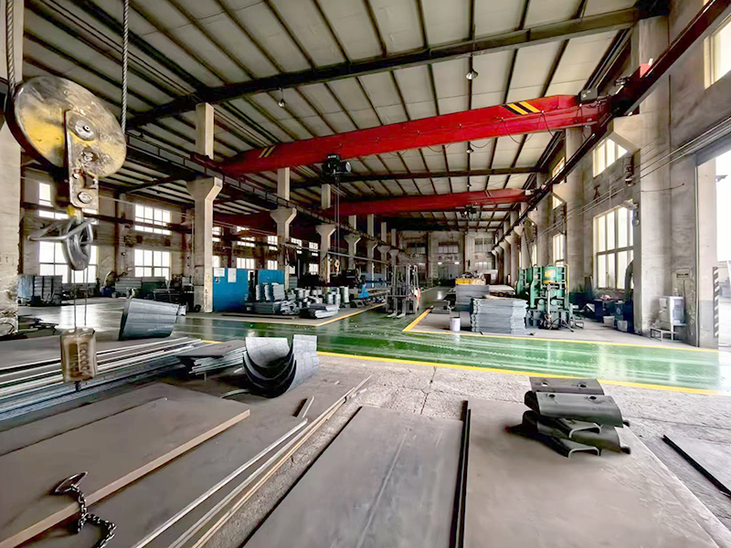 Workshop