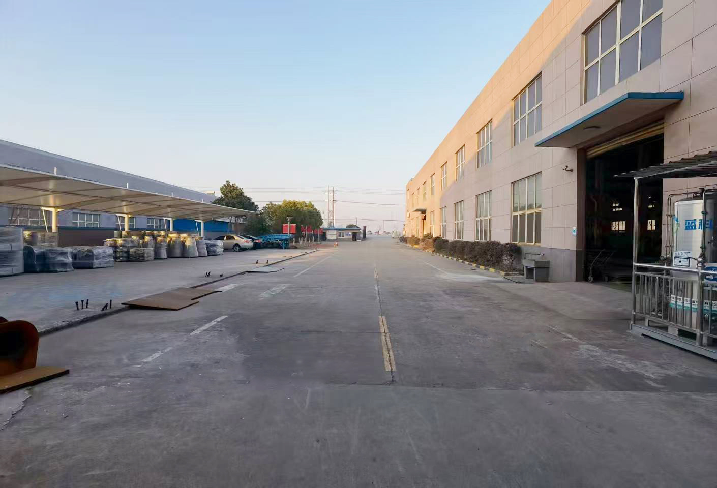 Workshop
