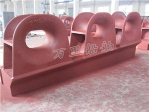 fairlead