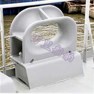 fairlead
