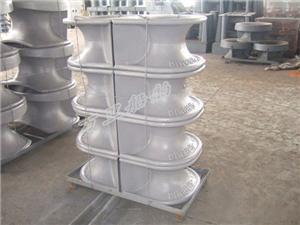 fairlead
