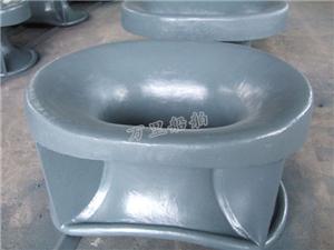 fairlead