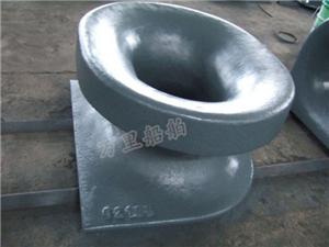 fairlead