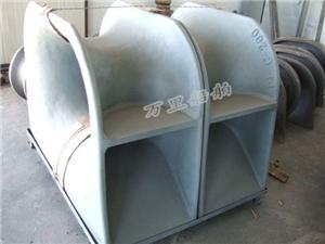 fairlead