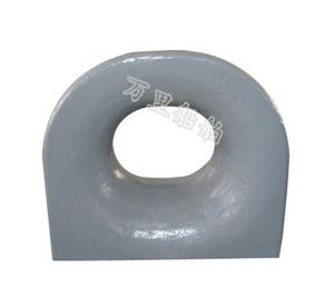 fairlead
