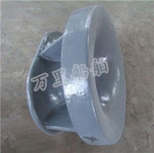 fairlead