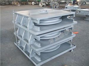 Roller cable guide