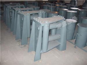 Roller cable guide