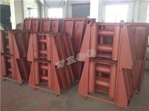 Roller cable guide