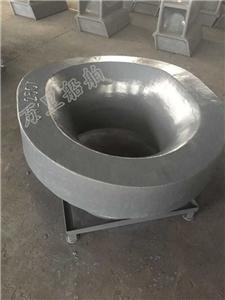 fairlead