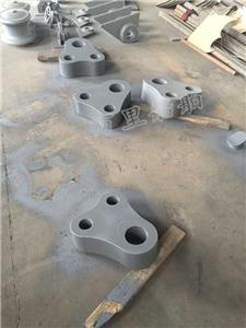 Tonic Eye Plate