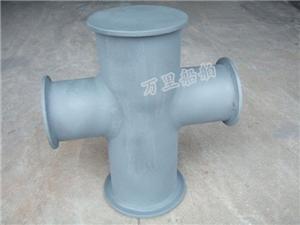 Riding bollards