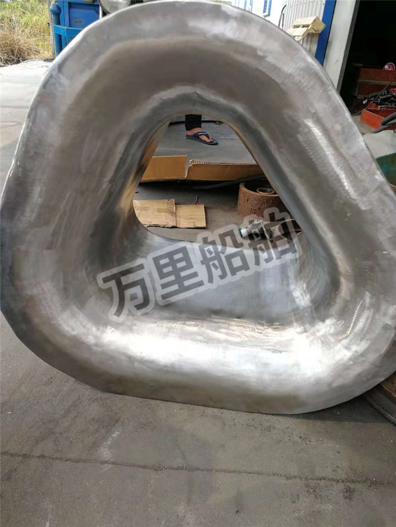 fairlead