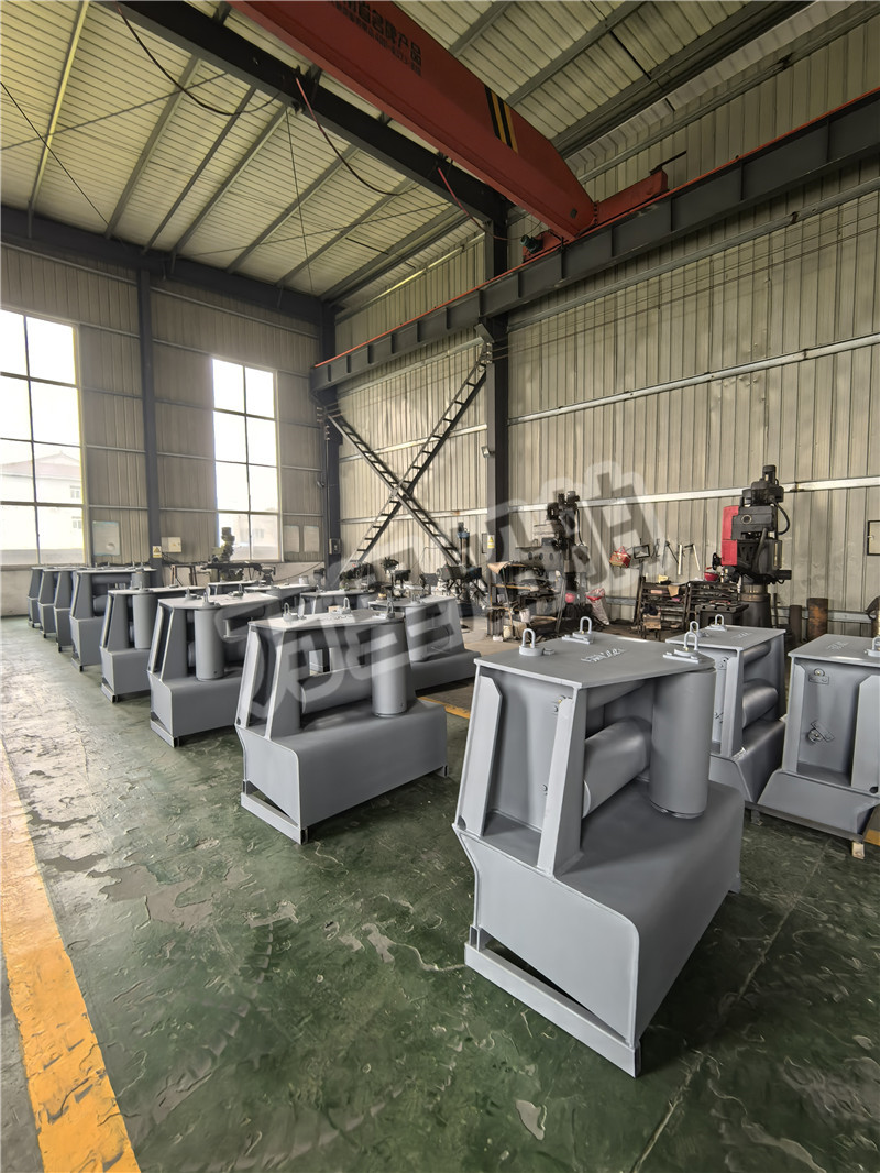 Roller cable guide