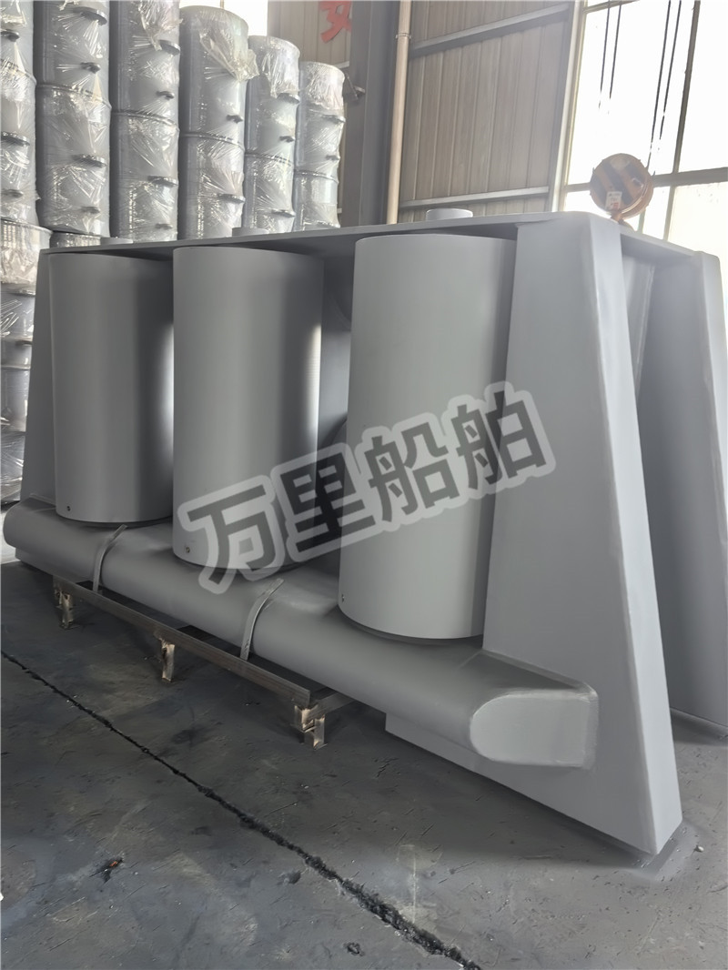 Roller cable guide